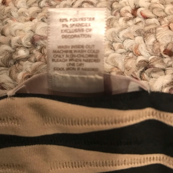 LOFT DRESS - Picture 3 of 6